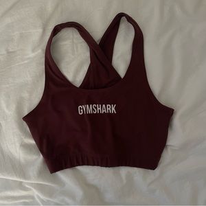 Gymshark Ark Bra